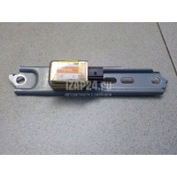 Датчик AIR BAG Toyota RX 300/330/350/400h (2003 - 2009) 898300E010
