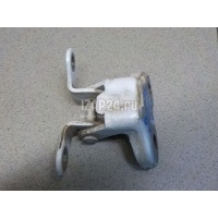 Петля двери задней левой верхняя Toyota RX 300/330/350/400h (2003 - 2009) 687600E010