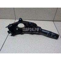 Переключатель поворотов подрулевой Hyundai-Kia ix20 (2010 - ) 934101M531