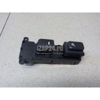 Кнопка стеклоподъемника Hyundai-Kia Optima III (2010 - 2015) 935802T520