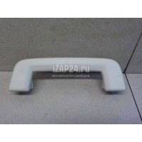 Ручка внутренняя потолочная Land Rover Freelander 2 (2007 - 2014) LR001769