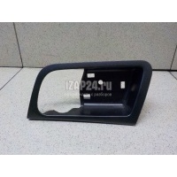 Накладка ручки внутренней Hyundai-Kia Optima III (2010 - 2015) 826112T500