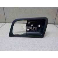 Накладка ручки внутренней Hyundai-Kia Optima III (2010 - 2015) 836112T500