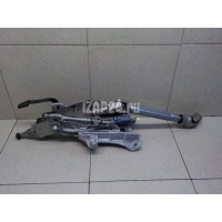 Колонка рулевая Land Rover Freelander 2 (2007 - 2014) LR032355