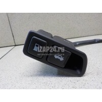 Кнопка открывания багажника Hyundai-Kia Optima III (2010 - 2015) 935552T000VA