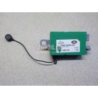 Антенна Land Rover Discovery IV (2009 - 2016) LR029701
