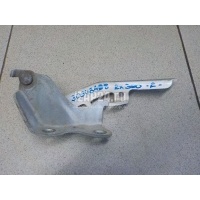 Петля капота правая Toyota RX 300/330/350/400h (2003 - 2009) 534100E050