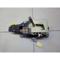 Кулиса КПП Land Rover Freelander 2 (2007 - 2014) LR002598