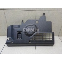 Накладка (кузов внутри) Hyundai-Kia Optima III (2010 - 2015) 972852T100