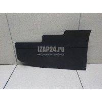Накладка (кузов внутри) Hyundai-Kia Optima III (2010 - 2015) 846702T000