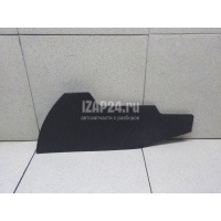 Накладка (кузов внутри) Hyundai-Kia Optima III (2010 - 2015) 846752T000