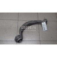 Рычаг передний нижний правый задний VAG A4 [B8] (2007 - 2015) 8K0407694Q