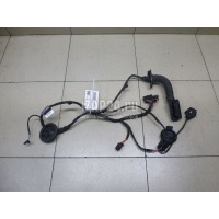 Проводка (коса) VAG A5/S5 [8T] Coupe/Sportback (2007 - 2016) 8T8971688L