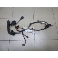 Проводка (коса) VAG A5/S5 [8T] Coupe/Sportback (2007 - 2016) 8T8971687L