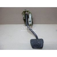 Педаль тормоза BMW 3-serie F30/F31/F80 (2011 - 2020) 35006797405