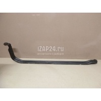 Лента крепления бензобака BMW 3-serie F30/F31/F80 (2011 - 2020) 16117260942