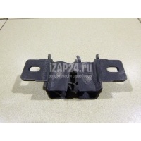 Замок капота Land Rover Discovery III (2004 - 2009) LR007600