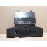 Крышка блока предохранителей Land Rover Freelander 2 (2007 - 2014) LR001775