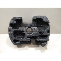 Ящик для инструментов VAG Yeti (2009 - ) 5L0012115C