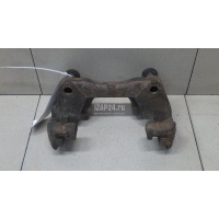 Скоба суппорта переднего VAG Touareg (2002 - 2010) 7L6615125A