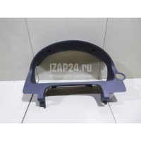 Накладка (кузов внутри) Land Rover Freelander 2 (2007 - 2014) LR006740