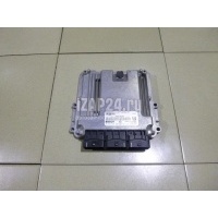 Блок управления двигателем Land Rover Freelander 2 (2007 - 2014) LR006646