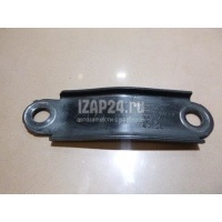 Кронштейн опоры КПП Land Rover Mondeo IV (2007 - 2015) LR000598