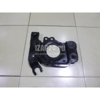 Кронштейн опоры КПП Land Rover Freelander 2 (2007 - 2014) LR006741