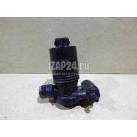 Насос омывателя Land Rover Freelander 2 (2007 - 2014) LR002306