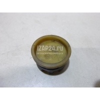 Крышка двигателя передняя BMW Clubman F54 (2014 - ) 11117797932