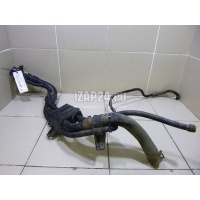 Горловина топливного бака GM Captiva (C100) (2006 - 2010) 96833774