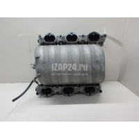 Коллектор впускной Mercedes Benz CL203 CLC (2008 - 2011) 2721402401