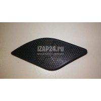 Решетка динамика GM Zafira B (2005 - 2012) 13164458