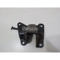 Кронштейн двигателя левый Mitsubishi Pajero/Montero II (V1, V2, V3, V4) (1991 - 1996) ME202255