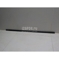 Накладка стекла переднего правого VAG Alhambra (2000 - 2010) 7M3837478B41