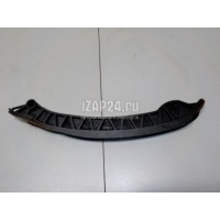 Успокоитель Mercedes Benz R172 SLK (2010 - 2016) 2710500116