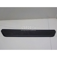 Накладка порога (внутренняя) Hyundai-Kia i40 (2011 - 2019) 858833Z000RY