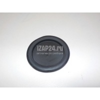 Заглушка Mercedes Benz W204 (2007 - 2015) 1697220180