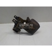 Кронштейн (сопут. товар) Mitsubishi Pajero/Montero IV (V8, V9) (2007 - ) 3201A064