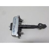 Ограничитель двери Land Rover Range Rover IV (2013 - ) LR045540