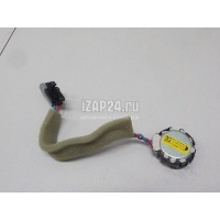 Динамик Land Rover Range Rover IV (2013 - ) LR025875