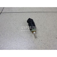 Датчик температуры BMW Freelander (1998 - 2006) 13621433077