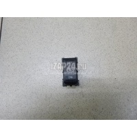 Кнопка многофункциональная Nissan Navara (D40) (2005 - 2015) 27666EB310