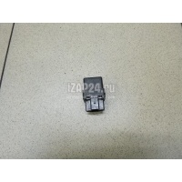 Реле стеклоочистителей Nissan Micra (K11E) (1992 - 2002) 252309F910