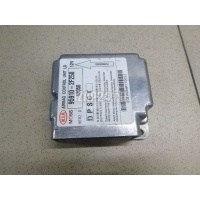 Блок управления AIR BAG Hyundai-Kia Cerato (2004 - 2008) 959102F250