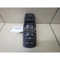 Блок управления стеклоподъемниками Chrysler Charger 2010 68139805AB