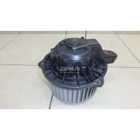 Моторчик отопителя Hyundai-Kia Santa Fe (DM) (2012 - 2018) 971131U000