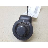 Переключатель регулировки зеркала Chrysler Commander (XK) (2006 - 2010) 56040524AF