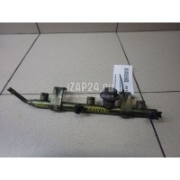 Рейка топливная (рампа) Subaru Legacy (B13) (2003 - 2009) 17533AA440