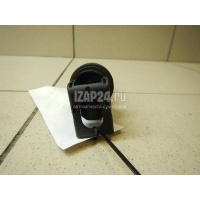 Катушка зажигания BMW 207 (2006 - 2013) 12137571643